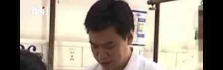 医生病逝捐遗体给医科大学 年仅42岁
