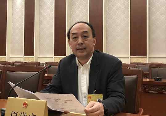 建议代表发言不能跑题入法 具体是什么情况？