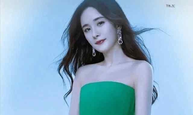 守株人 北京人杰地灵，来自首都的9大“绝色”女明星，每个都是高颜值