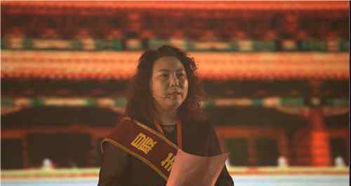 第二届“最美军嫂情·共筑强军梦”盛典成功举办