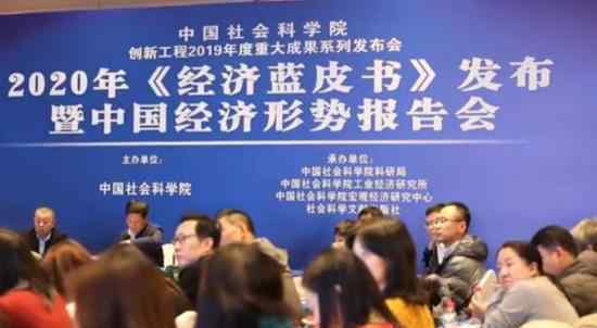 中国每100户家庭有33辆汽车 具体情况