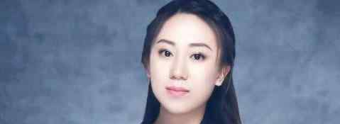 丫蛋老公 丫蛋的现任丈夫是谁？丫蛋为什么离的婚