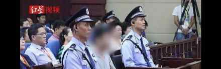 刺死辱母者于欢母亲出狱 具体详情请看如何