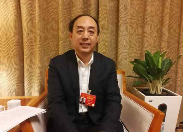 建议代表发言不能跑题入法 究竟是怎么一回事?