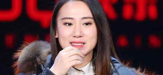 丫蛋老公 丫蛋的现任丈夫是谁？丫蛋为什么离的婚