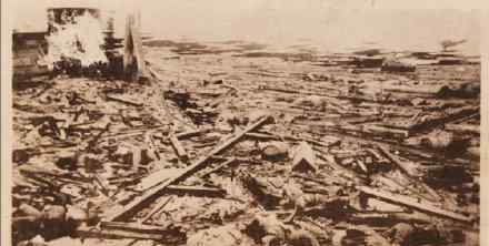 侵华日军相册发现南京大屠杀原版照片 哪里来的照片