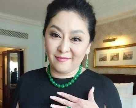 向太心梗康复出院 目前身体精神状态如何