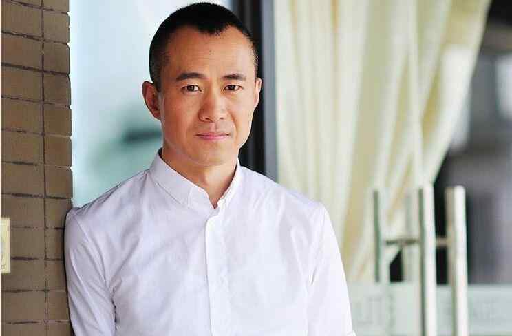 邱启明 曾被誉为第二白岩松的邱启明，因打架入狱，现状落魄引人深思
