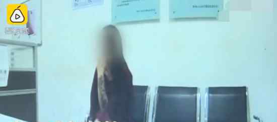 丈夫举报妻子酒驾 为什么举报妻子酒驾标准是多少
