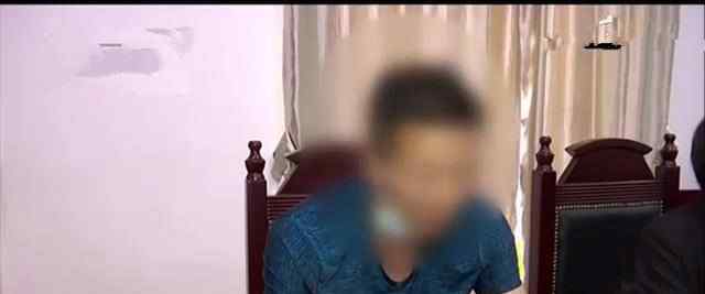 女子恋爱时获赠奔驰分手被判归还 究竟原因是什么