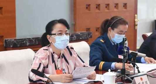 建议父母持合格证上岗 具体内容是什么