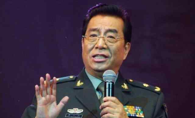 李双江几个孩子 李双江两个儿子，同爹不同命，一个打人坐牢，一个却很优秀