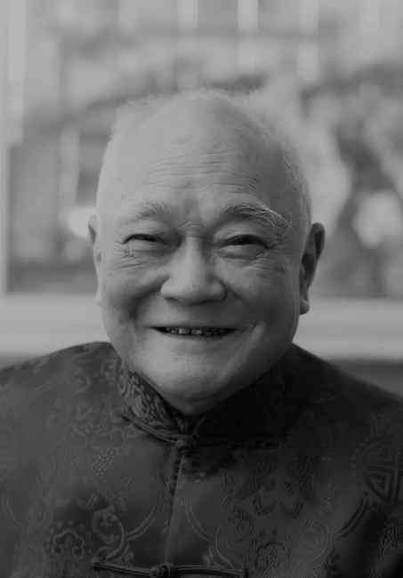 李济仁逝世 享年91岁 痛别国医大师！