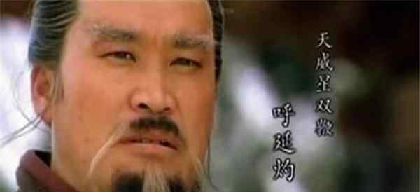 古代五虎上将都有谁 梁山五虎将一共有十个副将，分别是谁？他们的结局如何？