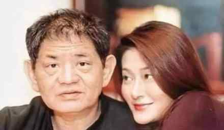 陈宝莲怎么死的 当年陈宝莲一跃而下，丢下半个月的儿子，18年后，她的儿子怎样了文章配图