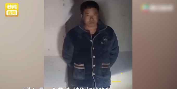 相亲50次失败遭父亲“死亡”凝视 女孩回应了