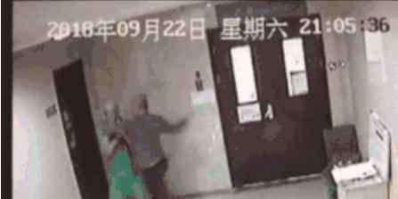 北大医生被打案宣判 为什么会被打如何宣判