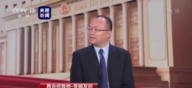 夫妻之间工资条算不算隐私 具体内容是什么