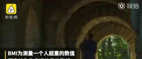 脂肪过多增加抑郁风险 为什么这样说什么原因