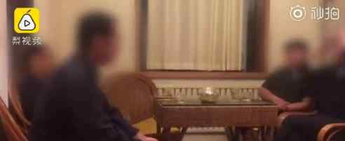 办公室小野与去世女孩家属和解 为什么和解发生了什么