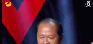 快乐男声视频 《快男》海选视频曝光！和历年奇葩选手相比《奇葩大会》弱爆了