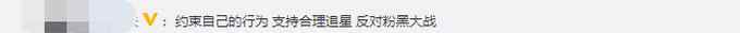 人民日报评整顿无底线追星：把流量当生意 自然难逃法律制裁