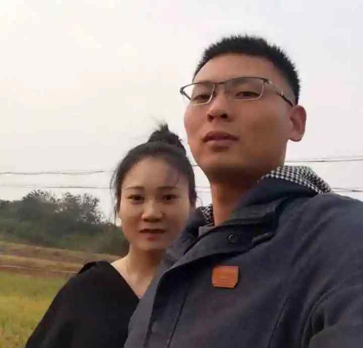小伙突然上门报12年前一宿一饭之恩 浙江老人为何闭门不见？