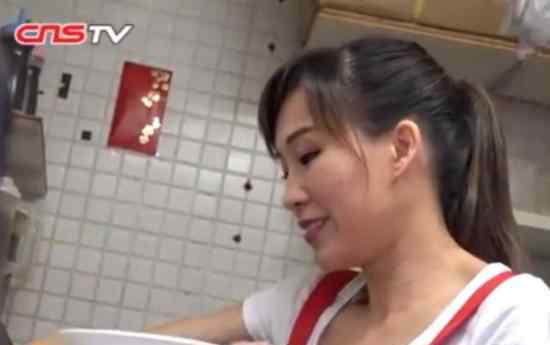 香港女老板正义发声遭攻击 具体情况是什么