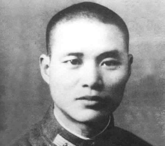 余乐醒 戴笠手下的军统四大金刚都是谁呢，他们的结局到底如何呢？