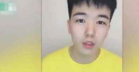 教育部调查仝卓改往届生身份 究竟发生了什么