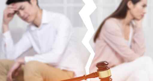 家暴出轨不受离婚冷静期限制 民法典婚姻家庭编28个要点