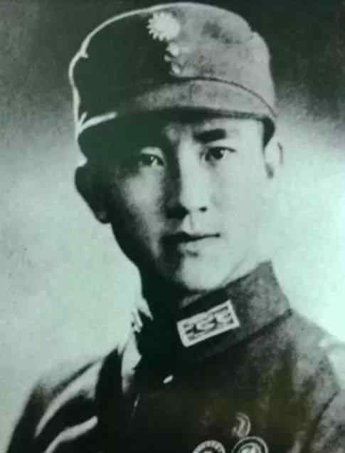 军统四大杀手 戴笠手下的军统四大金刚都是谁呢，他们的结局到底如何呢？