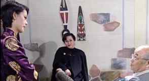 李谷一的孩子 李谷一：一婚嫁恩师，二婚嫁粉丝，如今76岁了还容光焕发