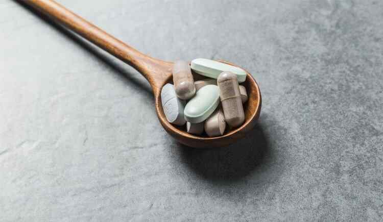 谷维素的功效与作用 便宜好用的谷维素，可以用来治哪些病？这6大功效被广泛认同