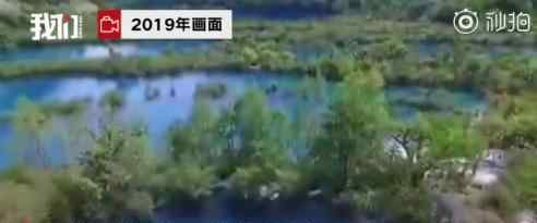 九寨沟每天限量接待5000人 九寨沟什么时候开放的