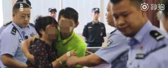 半月结婚离婚23次 结婚离婚对象竟是一家人为利益无底线