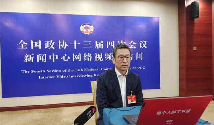 关键时刻看昭阳 联想昭阳以硬核实力助力每个重要瞬间
