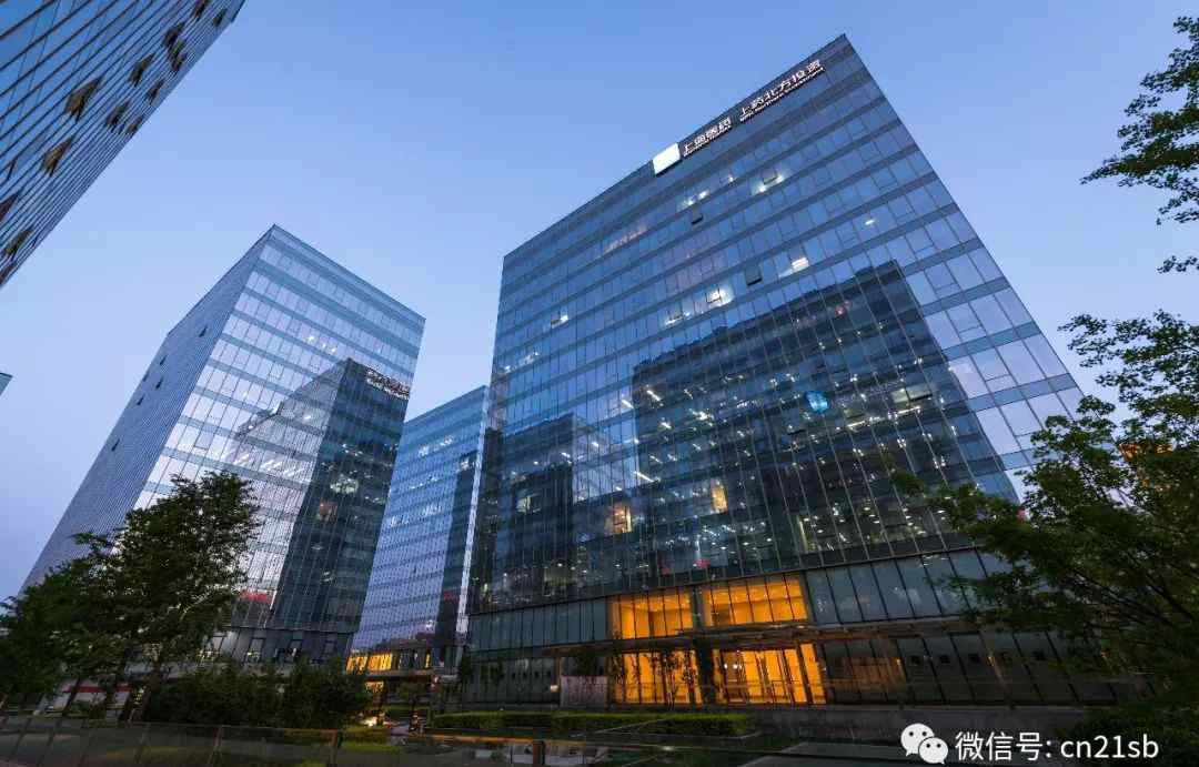 天衡会计师事务所 国家榜 | 2017中国会计师事务所收入100强排名发布，普华永道中天、德勤华永、立信名列三甲