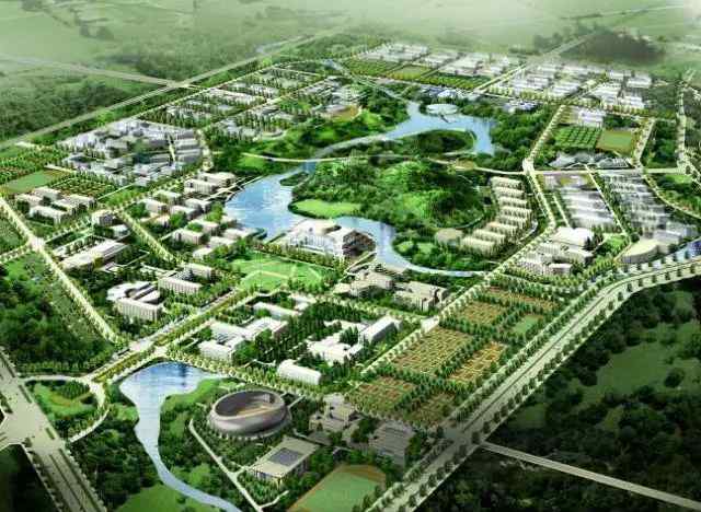 临沂大学 校庆 | 你不曾见过的临沂大学老照片文章配图