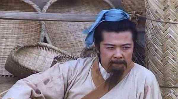千年王陵 千年来无人知道这座村庄名字的含义 一场意外 一座王陵重见天日