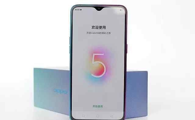 oppo密码锁忘了怎么解 【手机技巧】OPPO手机忘记密码怎么解锁文章配图