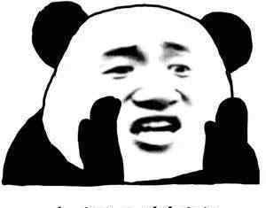 中国人吃掉全球近四成方便面 什么情况你为这一数据贡献了多少