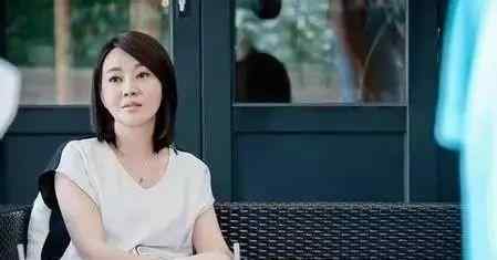陕西名人 陕西美女多，这些来自陕西的女名人，后面一位惊艳过时光！