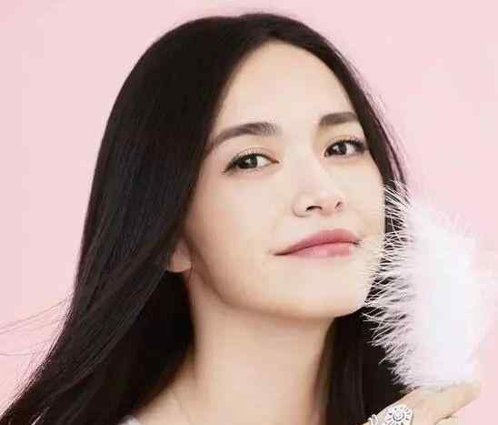 陕西名人 陕西美女多，这些来自陕西的女名人，后面一位惊艳过时光！