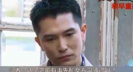 经纪人不觉得邱泽被打脸什么梗经纪人说了什么内容