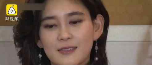 三星长女离婚男方获141亿分手费 三星长女是谁资料简介