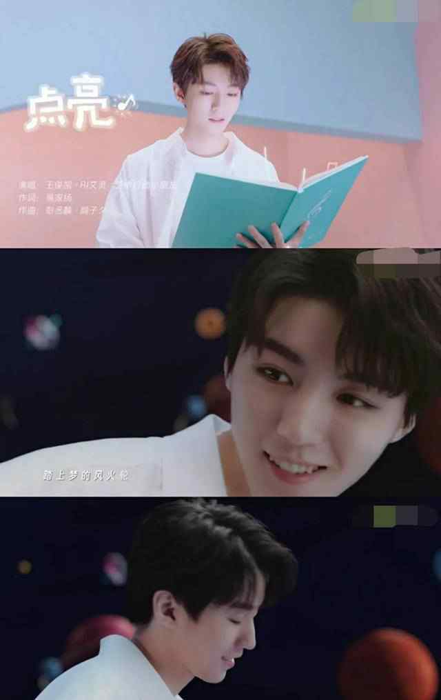 今日六一 送小朋友一堂AI课 AI课是什么