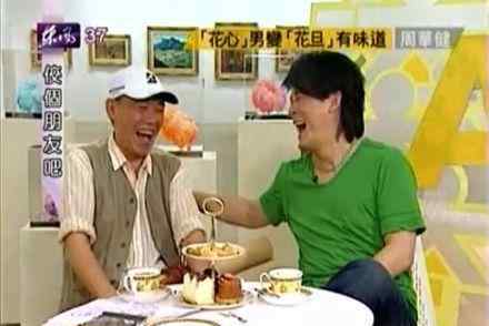 刀剑如梦作词者去世 什么情况他还有什么作品