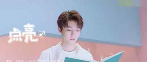 今日六一 送小朋友一堂AI课 AI课是什么
