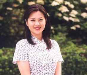 朱军判8年 曾和朱军搭档，消失很久以为从央视离职，原来已经去世8年